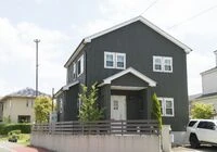 AdobeStock_162686931